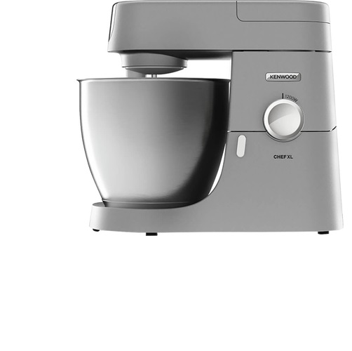 [HÀNG CHÍNH HÃNG] MÁY ĐÁNH TRỨNG / TRỘN ĐA NĂNG KENWOOD CHEF XL KVL4100S