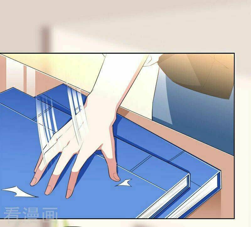 lãnh hôn cuồng ái chapter 44 32