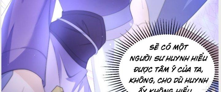 mỗi nữ đồ đệ đều muốn giết ta chapter 19 63