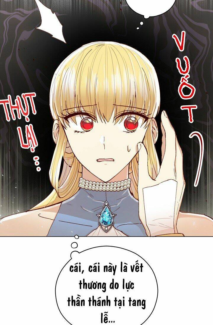 vẻ đẹp của ác ma chapter 9 64