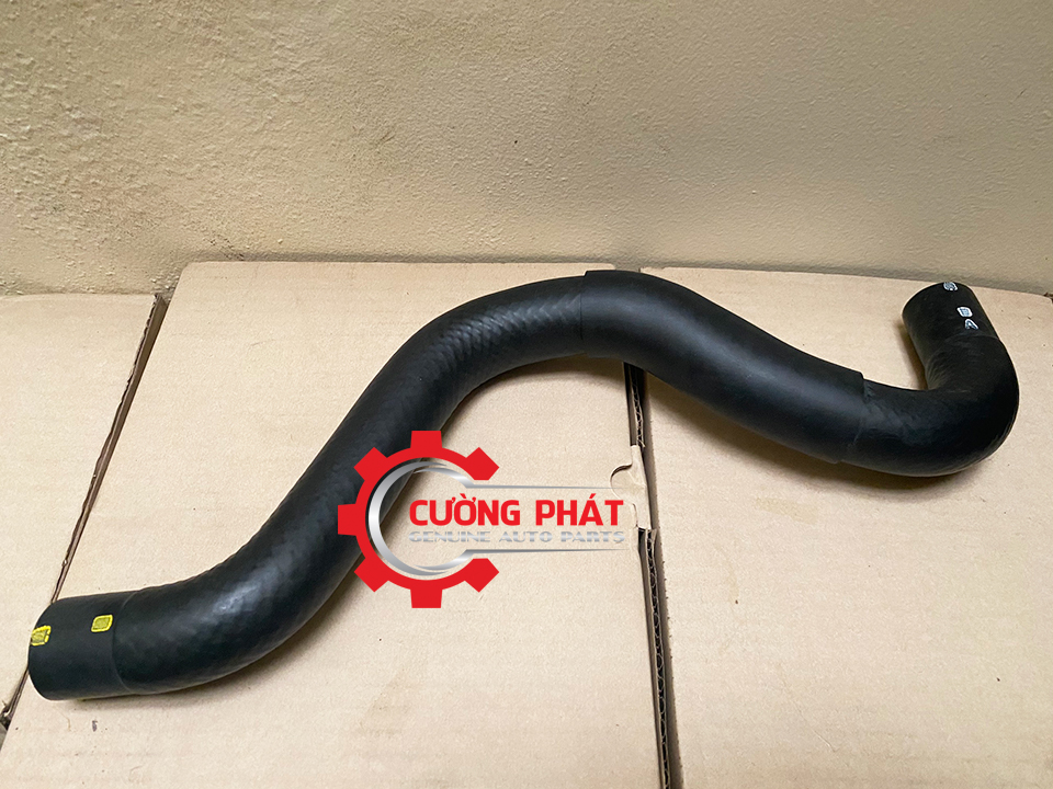Ống cao su két nước Mitsubishi Xpander 1370B271, 1370B272