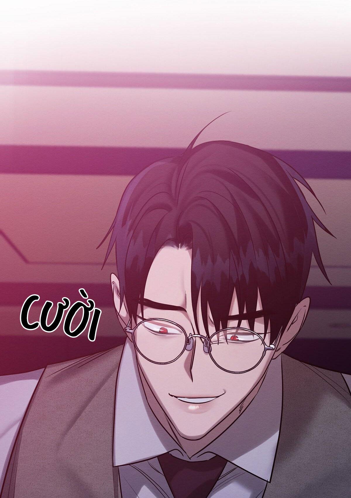 lý do của ác nhân chapter 29 4