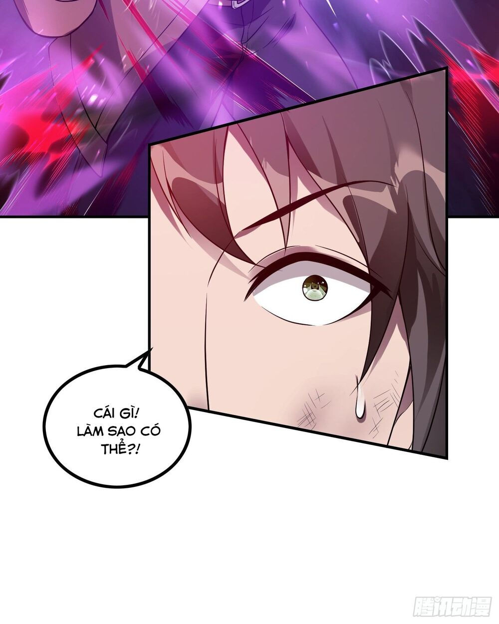 đệ nhất người ở rể chapter 43 7