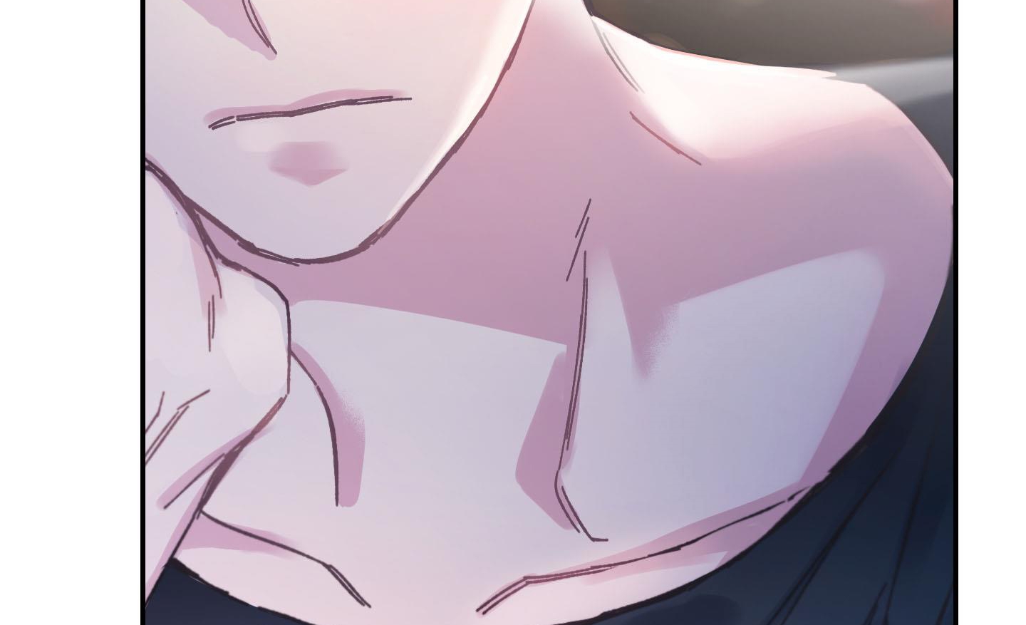 lãng mạn giả dối chapter 1 262