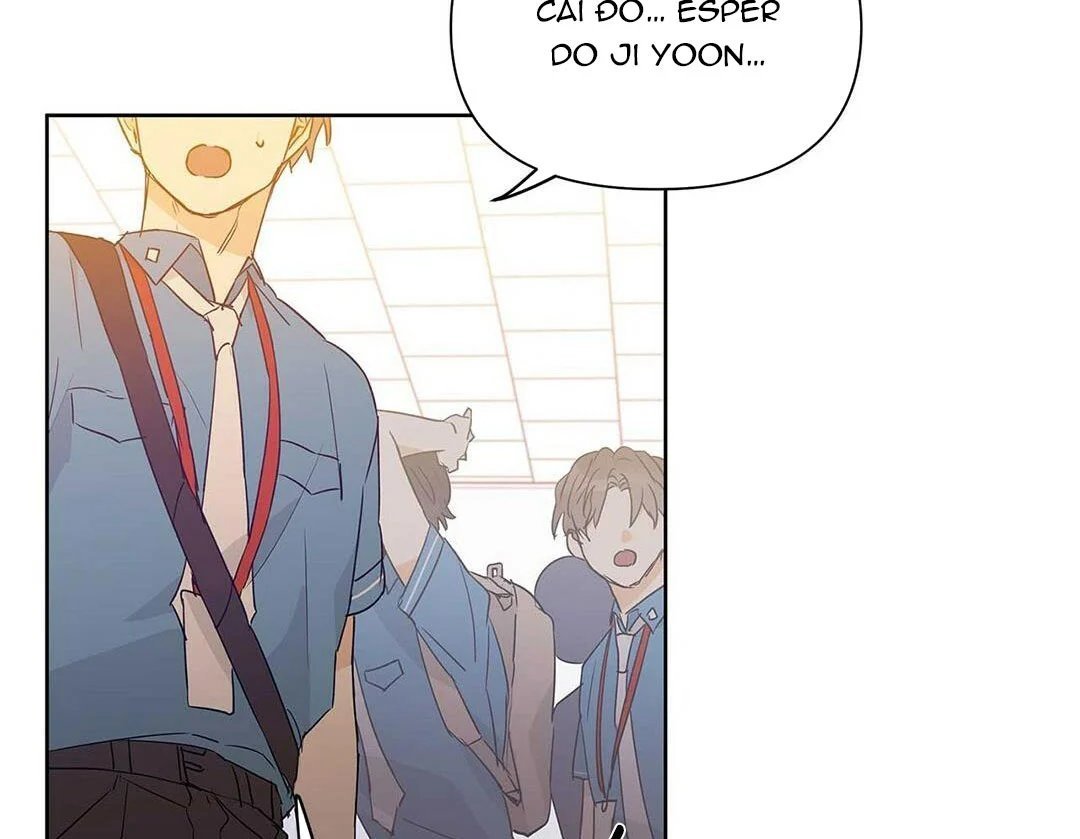 guide cấp b chapter 25 34