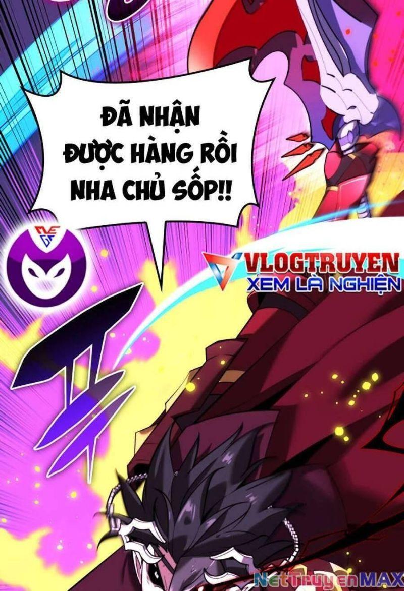 vượt qua giới hạn chapter 191 93