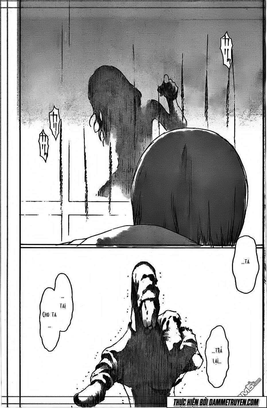 poison city chapter 1.1 23