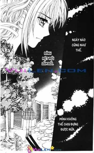 tình yêu quý tộc chapter 71 9