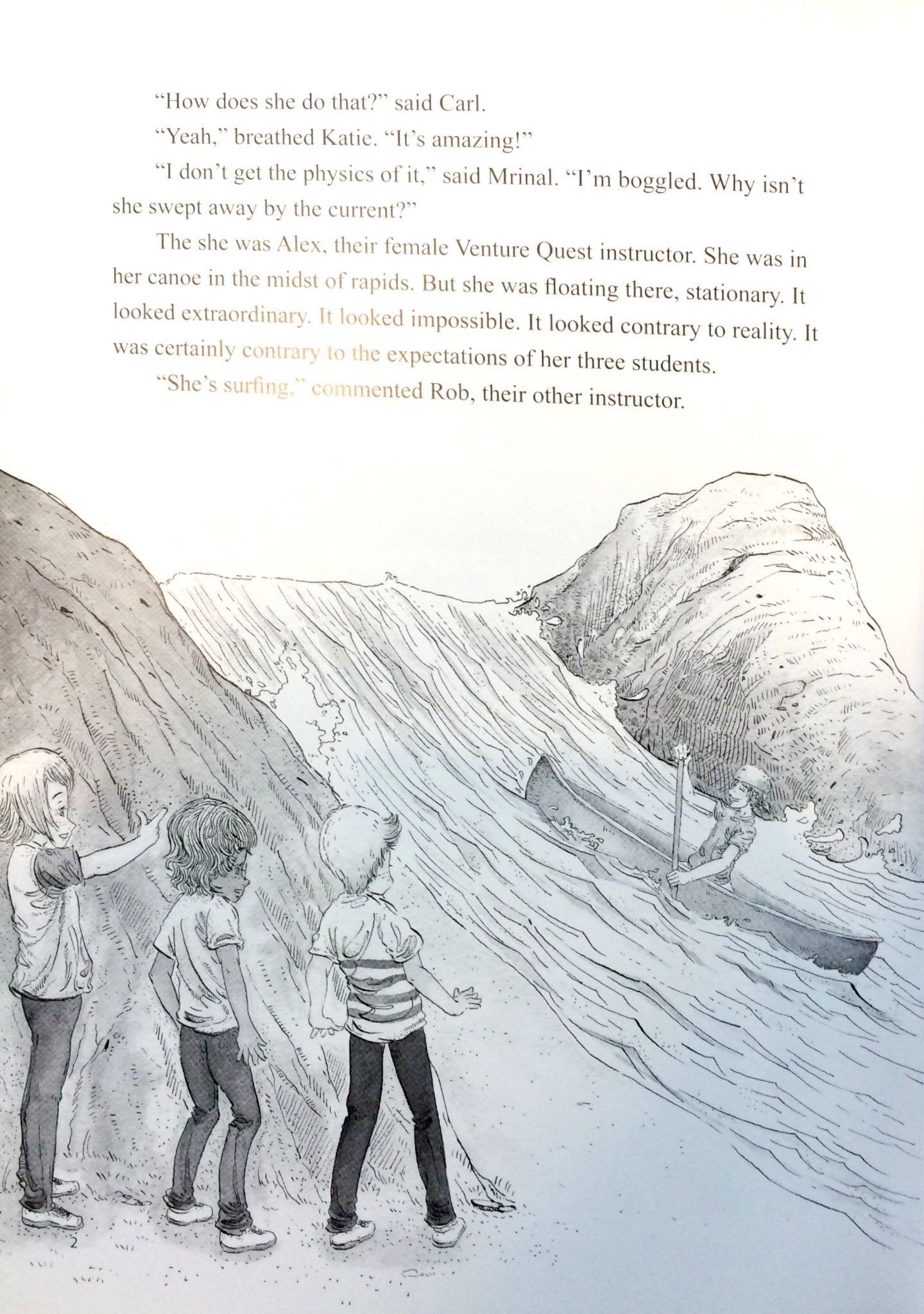 PYP Readers. 6-10/Gold Coin