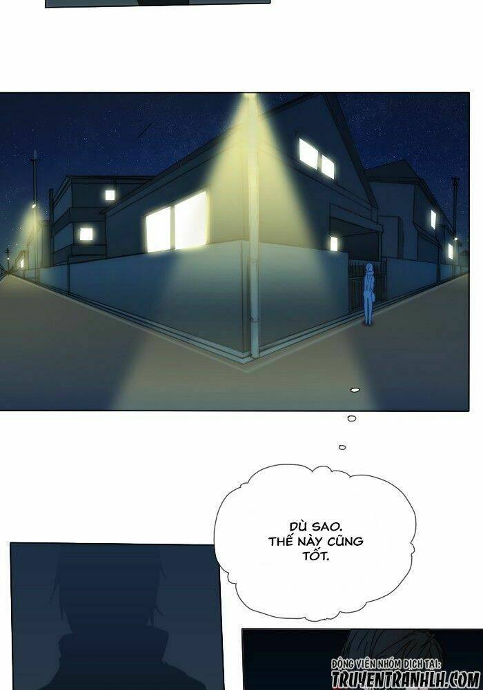 catharsis chapter 41 9