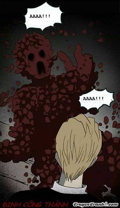 người đàn ông bên ngoài cửa sổ chapter 2 67