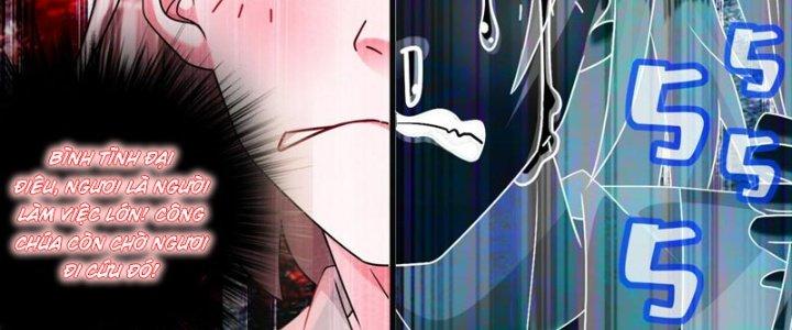 tuyệt sắc đạo lữ đều nói ngô hoàng có thể chất vô địch chapter 54 157