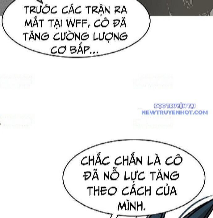 shark - cá mập chapter 349 115