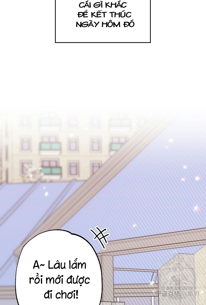 thở chung bầu không khí chapter 33 95