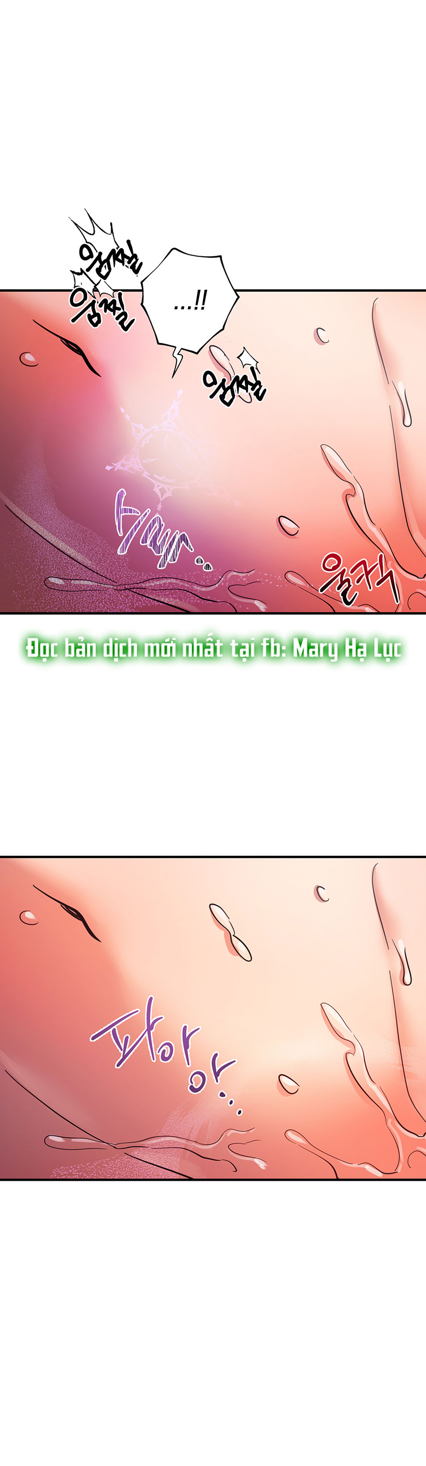 [18+] một lòng một dạ chapter 64.1 28