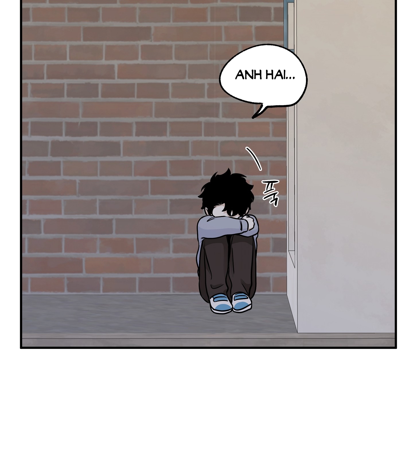 đêm bên bờ biển chapter 74.1 45