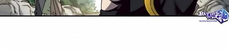 võng du chi cận chiến pháp sư chapter 282 48