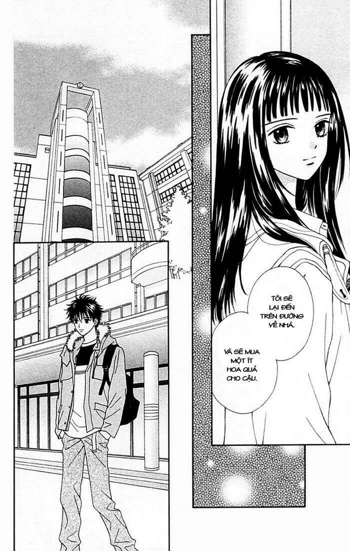 datte suki nan damon chapter 2 15