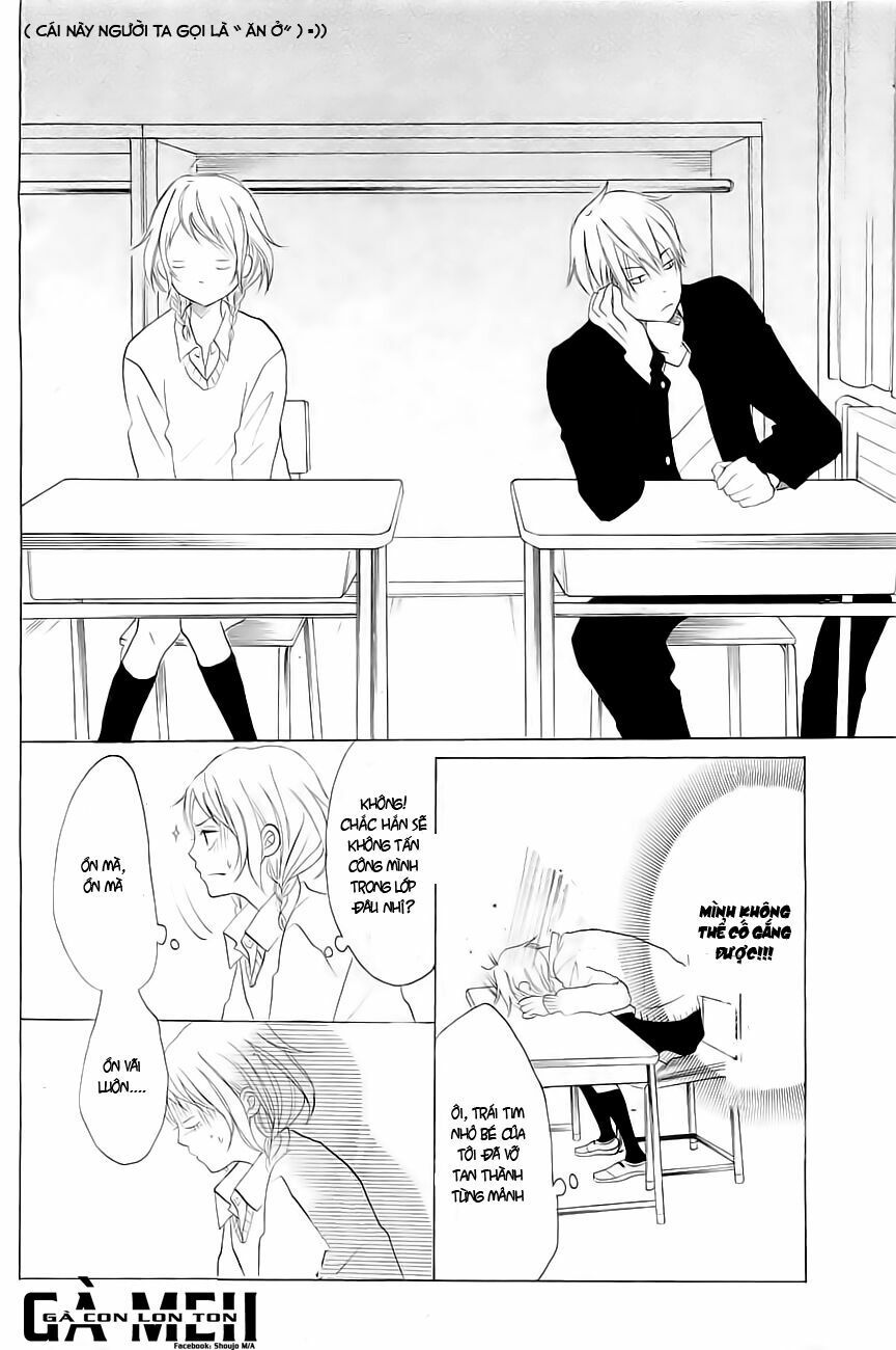 p to jk chapter 6 15