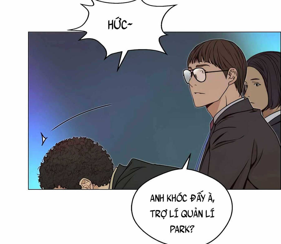 Người Đàn Ông Thực Thụ chapter 117.1 39