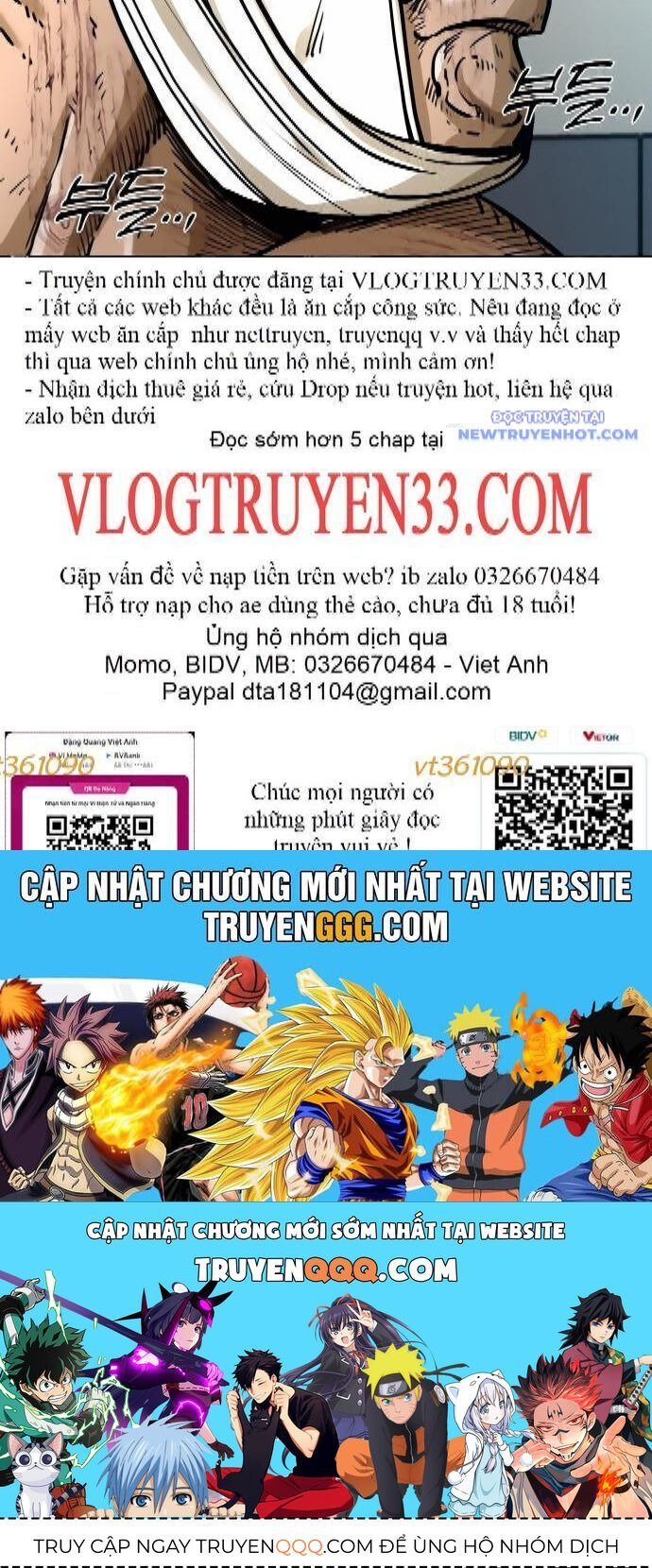 shark - cá mập chapter 287 108