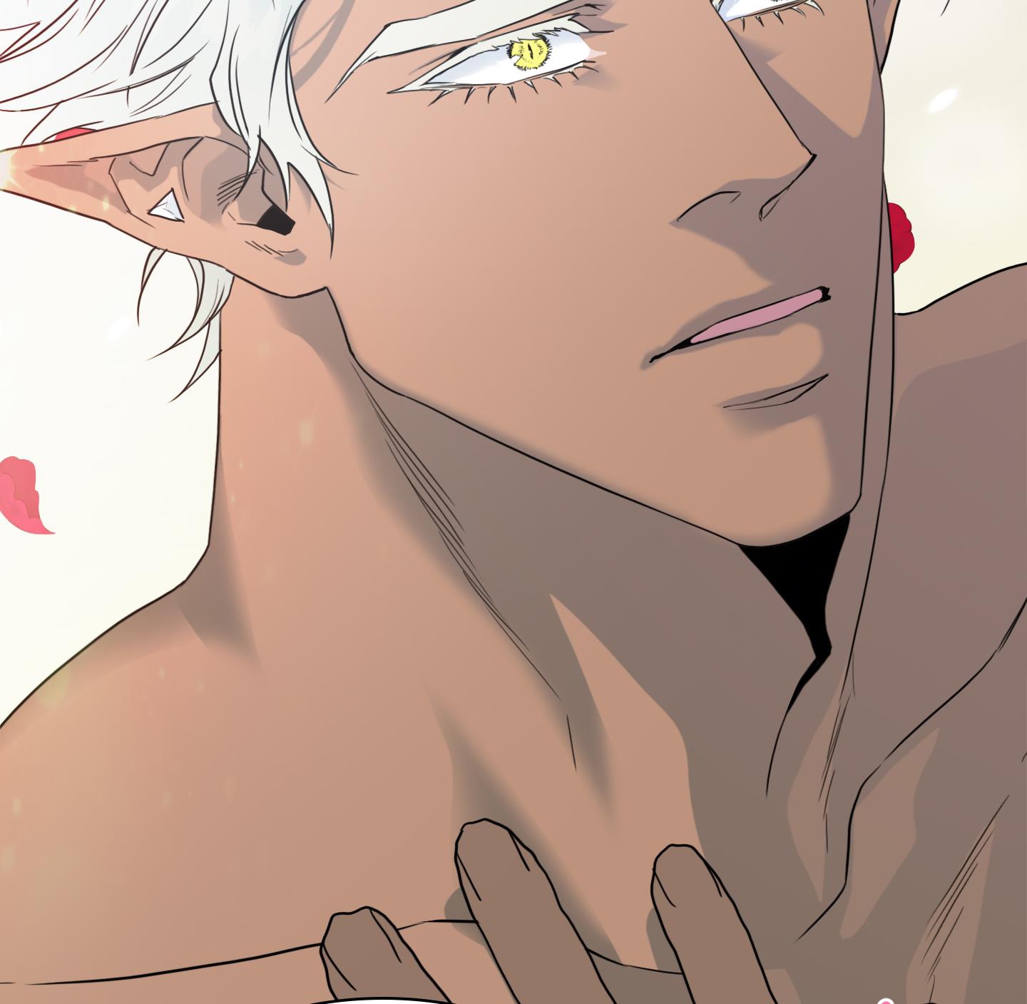 dear door chapter 146 157