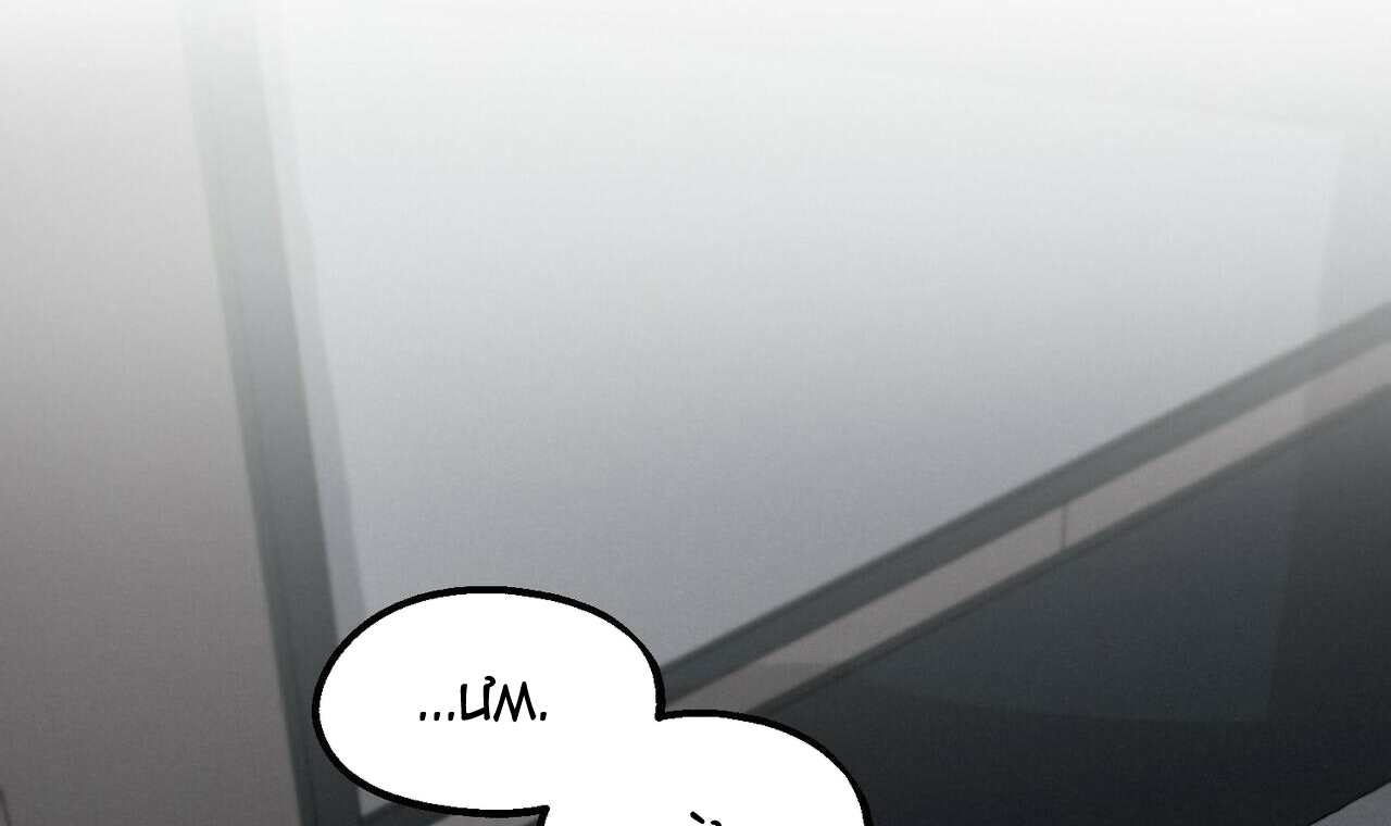 chàng dâu nhà họ kang chapter 19 129