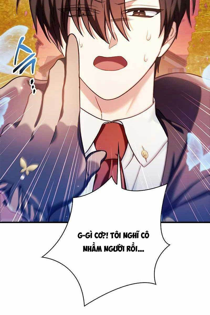 Kí Sự Hồi Quy Chapter 67 19