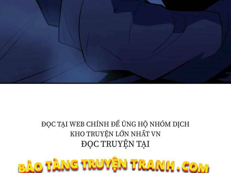 thiếu niên kiếm sư chapter 8 281