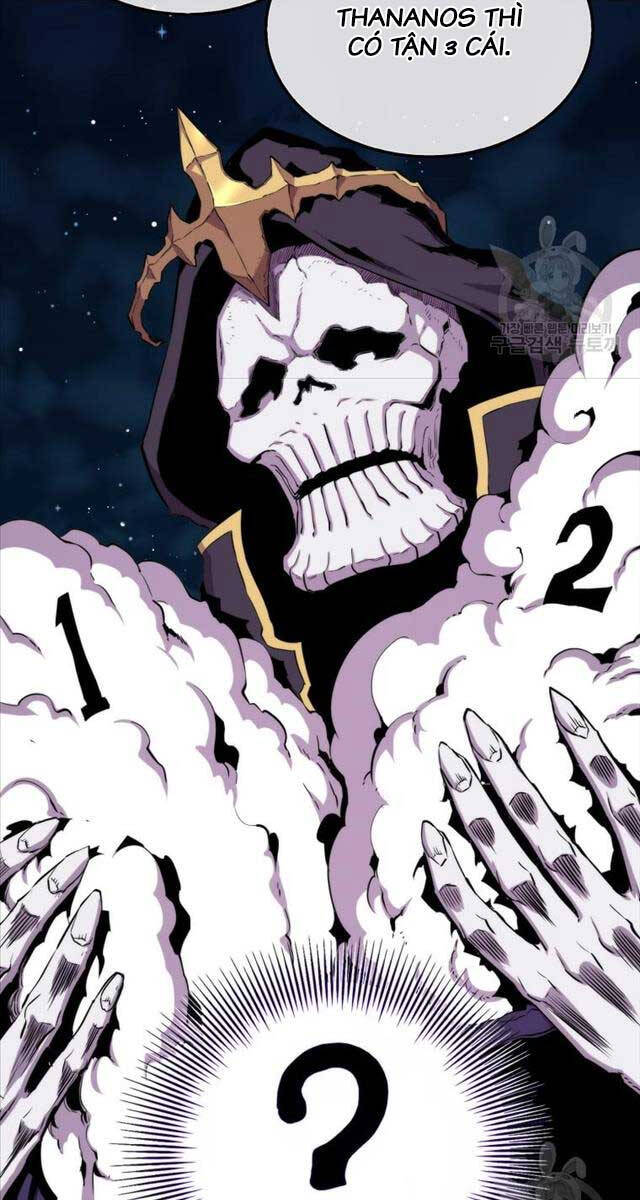 tôi thăng cấp trong lúc ngủ chapter 72 66