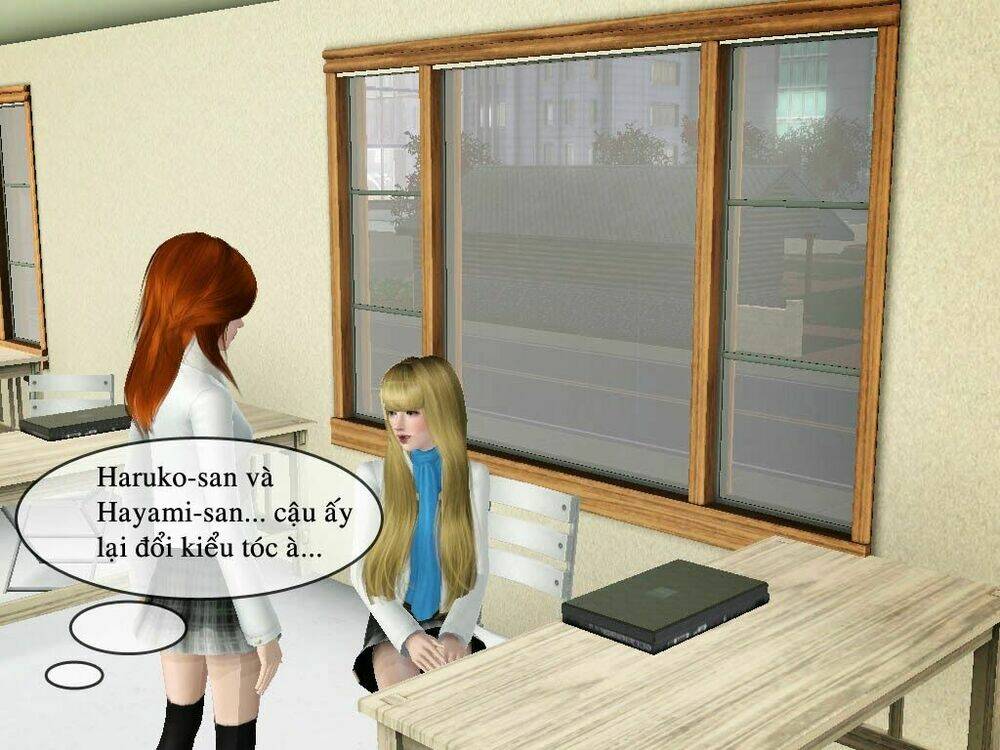 the fate chapter 10 5