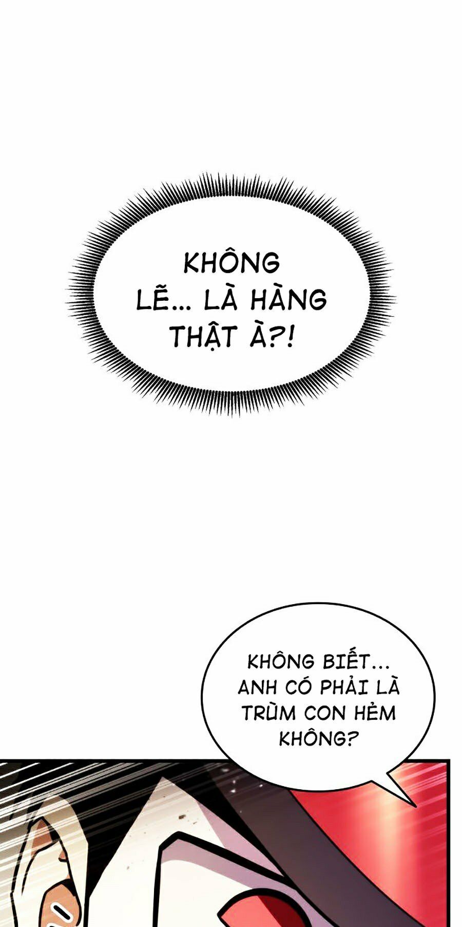 huyền thoại game thủ - tái xuất chapter 33 90