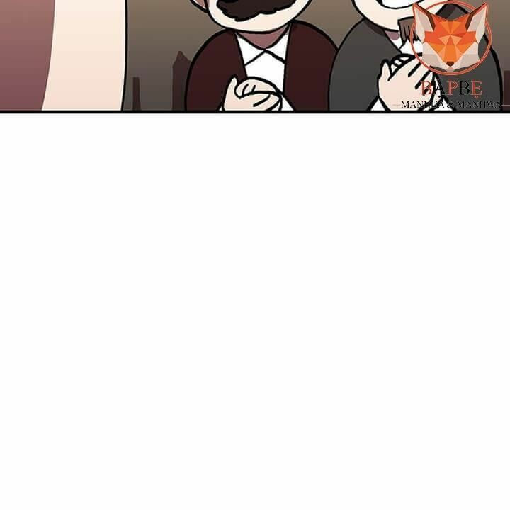 người chơi lỗi chapter 36 60