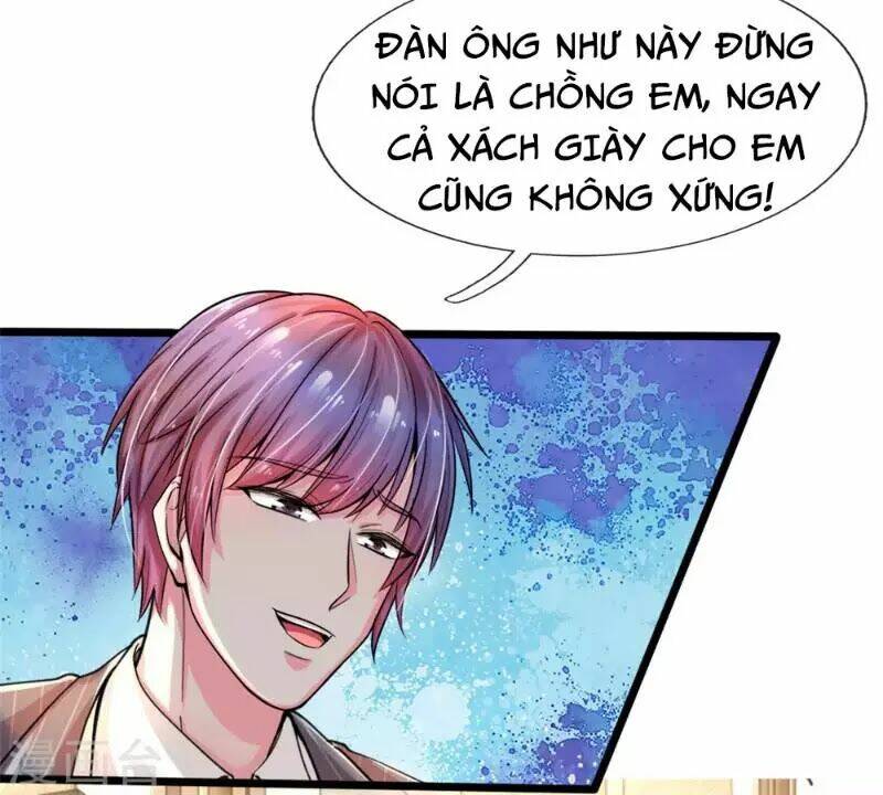 tuyệt đỉnh khí thiếu chapter 1 18