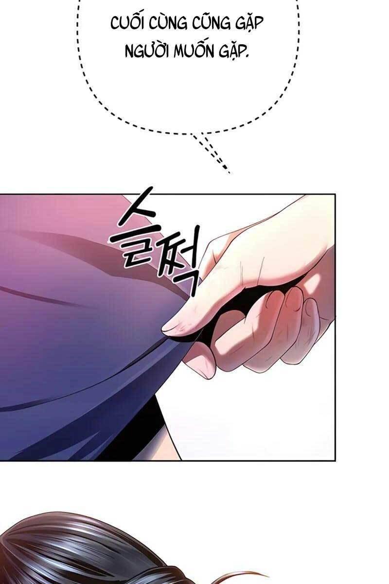 con trai út nhà ha buk paeng chapter 32 87