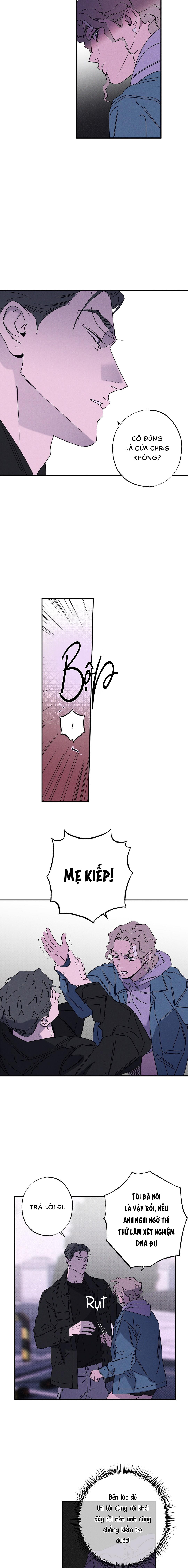 wet sand chapter 48 13