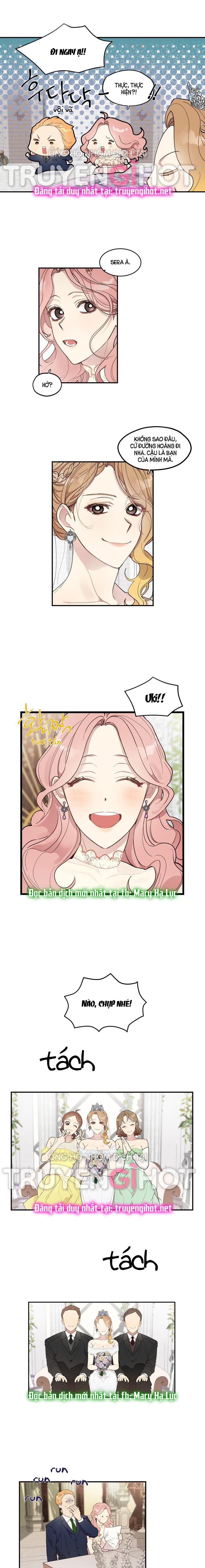 khoảng thời gian chúng ta đã bỏ lỡ chapter 59.2 2