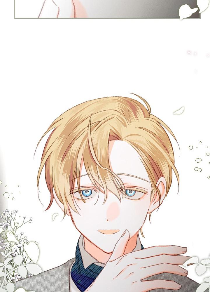 sống sót như hầu gái trong trò chơi kinh dị chapter 3 93