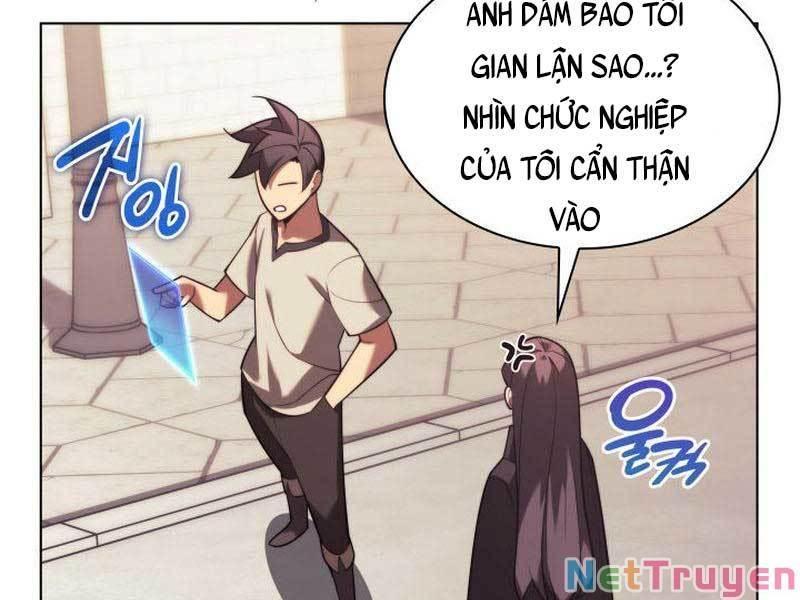 vượt qua giới hạn chapter 160 123