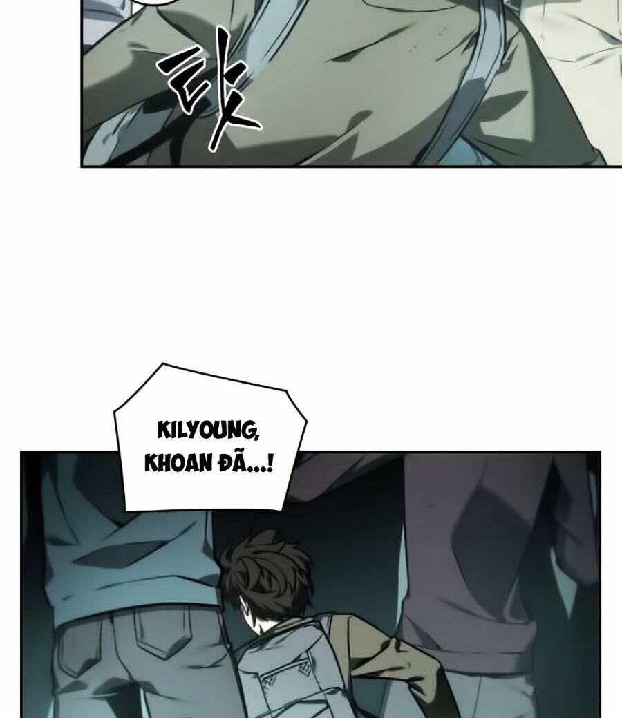 toàn trí độc giả - omniscient reader chapter 27 58