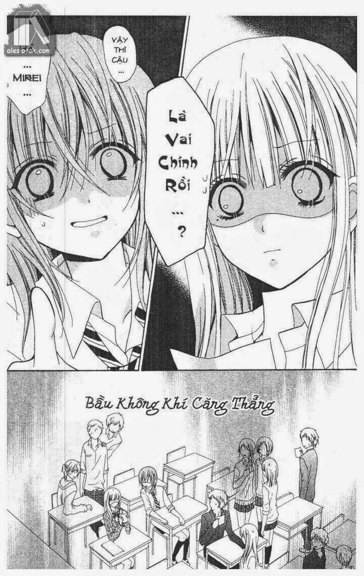 blue friend season 1 chapter 7 4