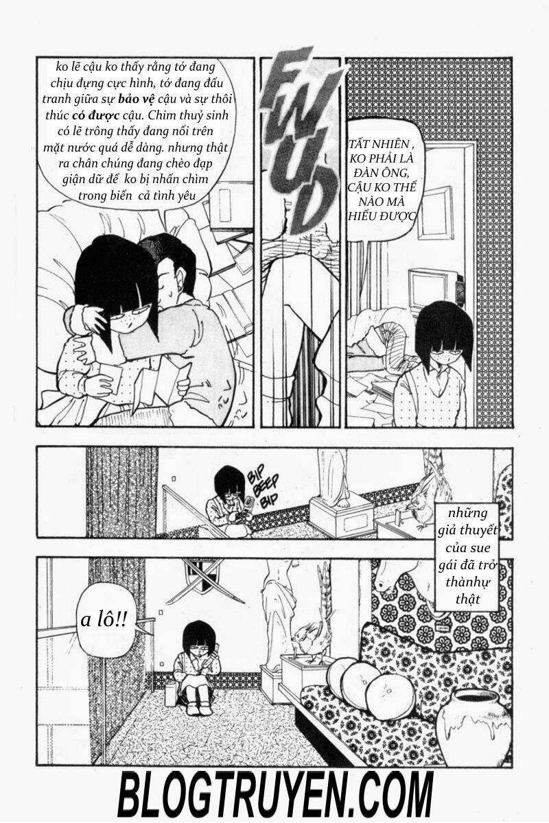 asatte dance chapter 62 6