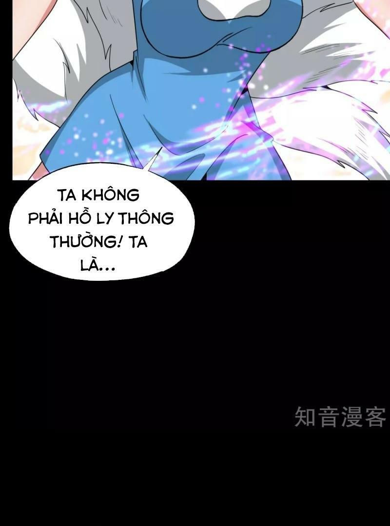 vòng bạn bè mạnh nhất của tiên giới chapter 42 11