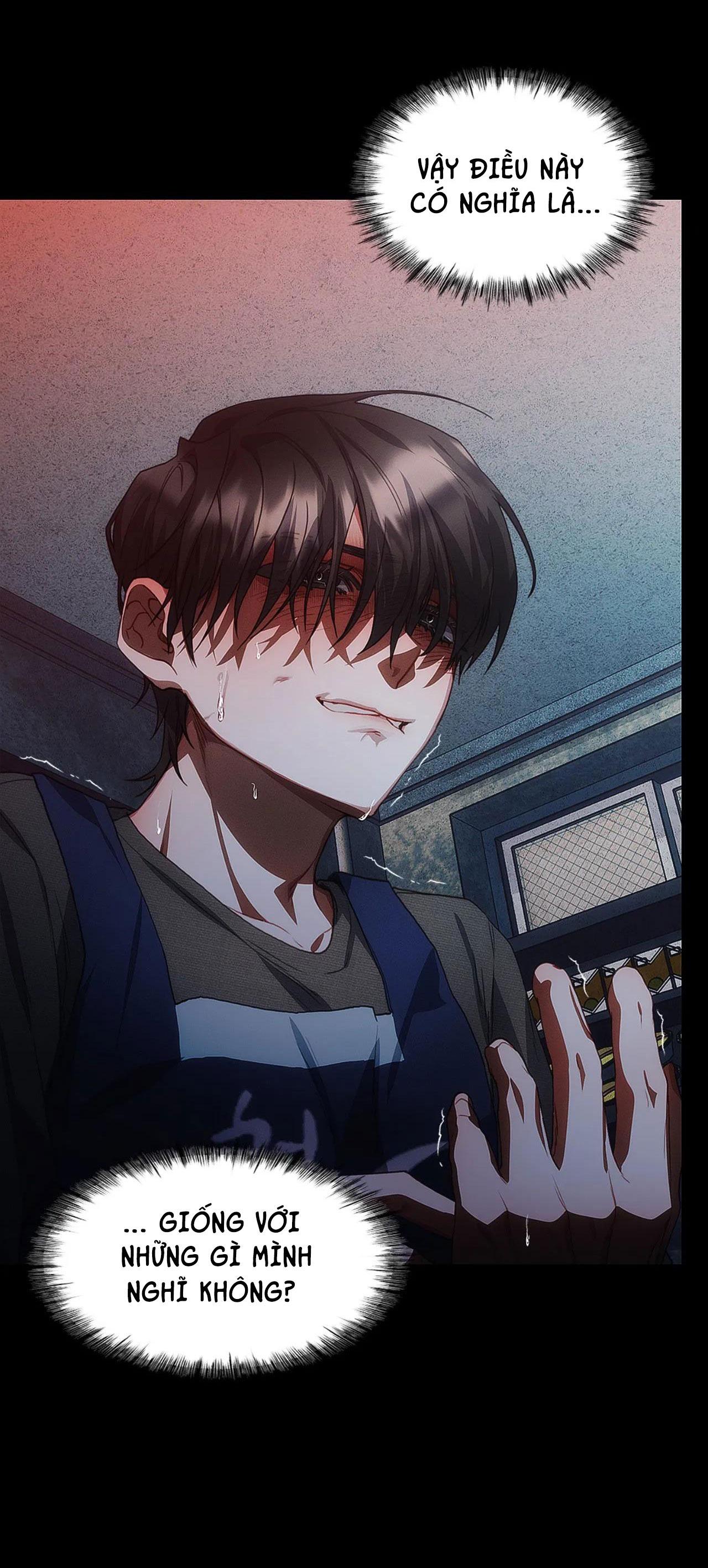 red mansion chapter 2 65