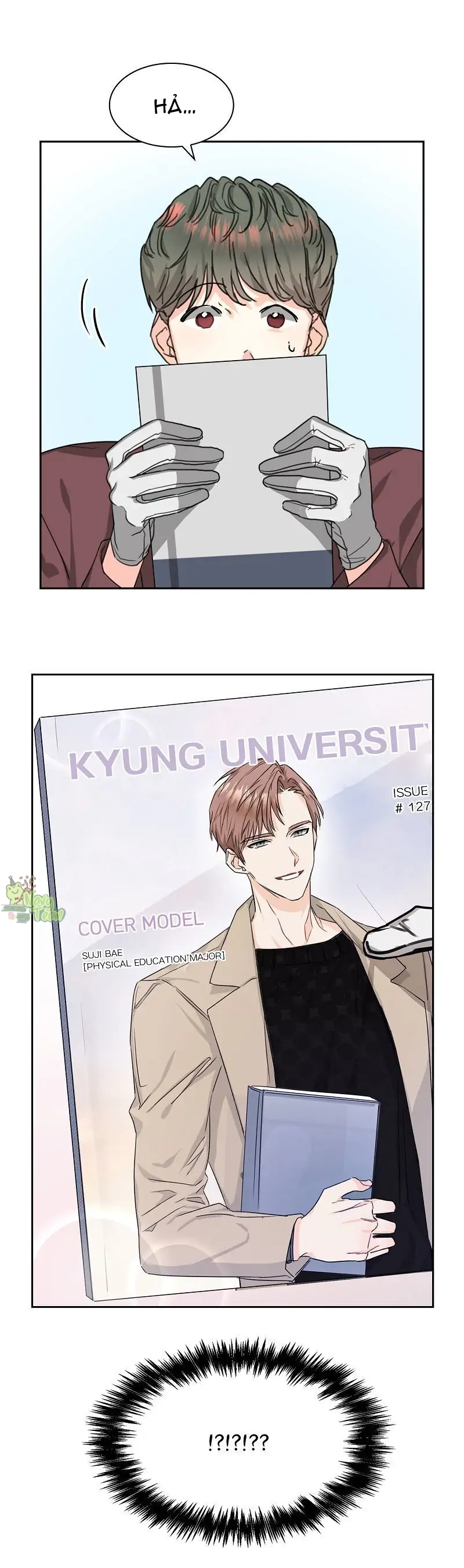 vanilla soda sky chapter 3 28