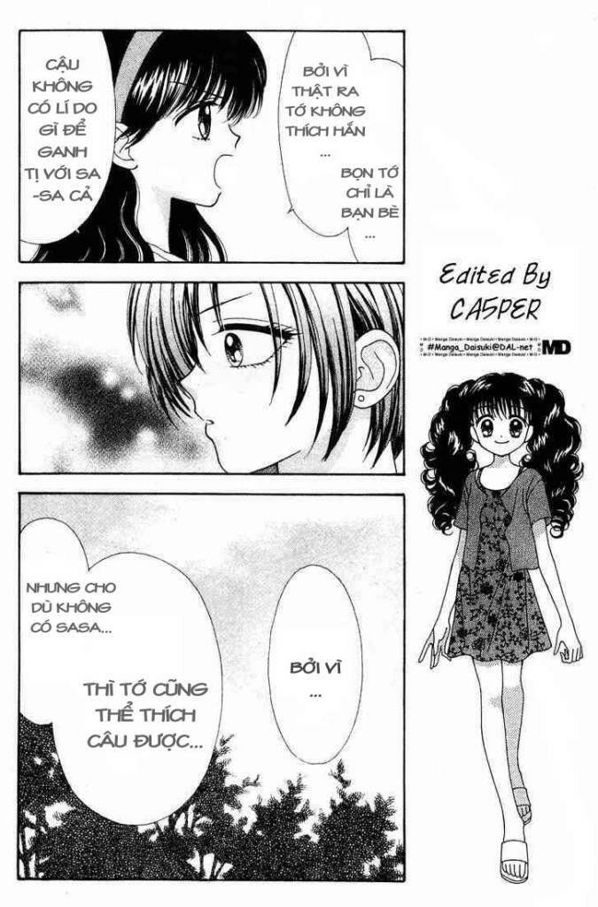 minto na bokura chapter 23 24