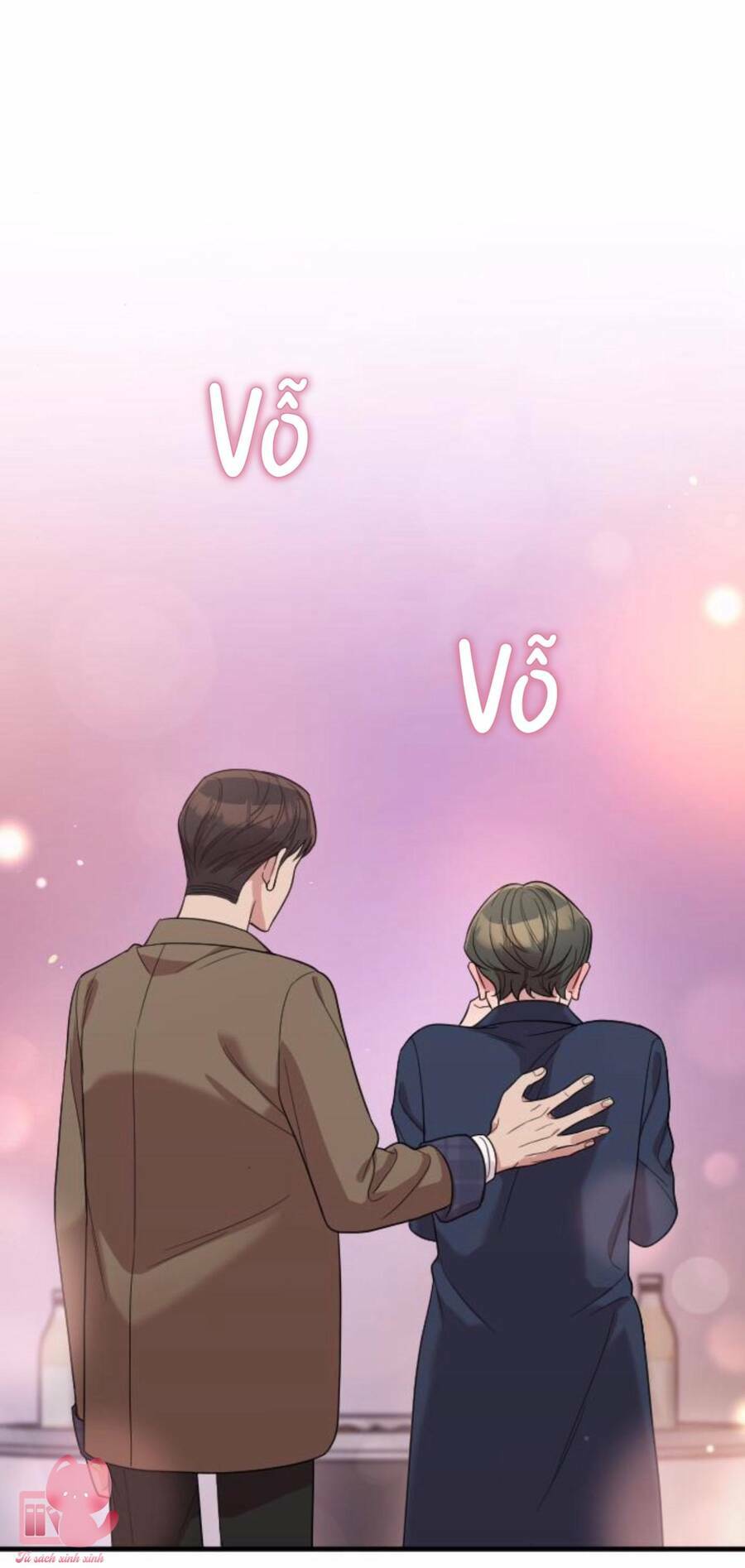 cô đi mà lấy chồng tôi đi chapter 61 82