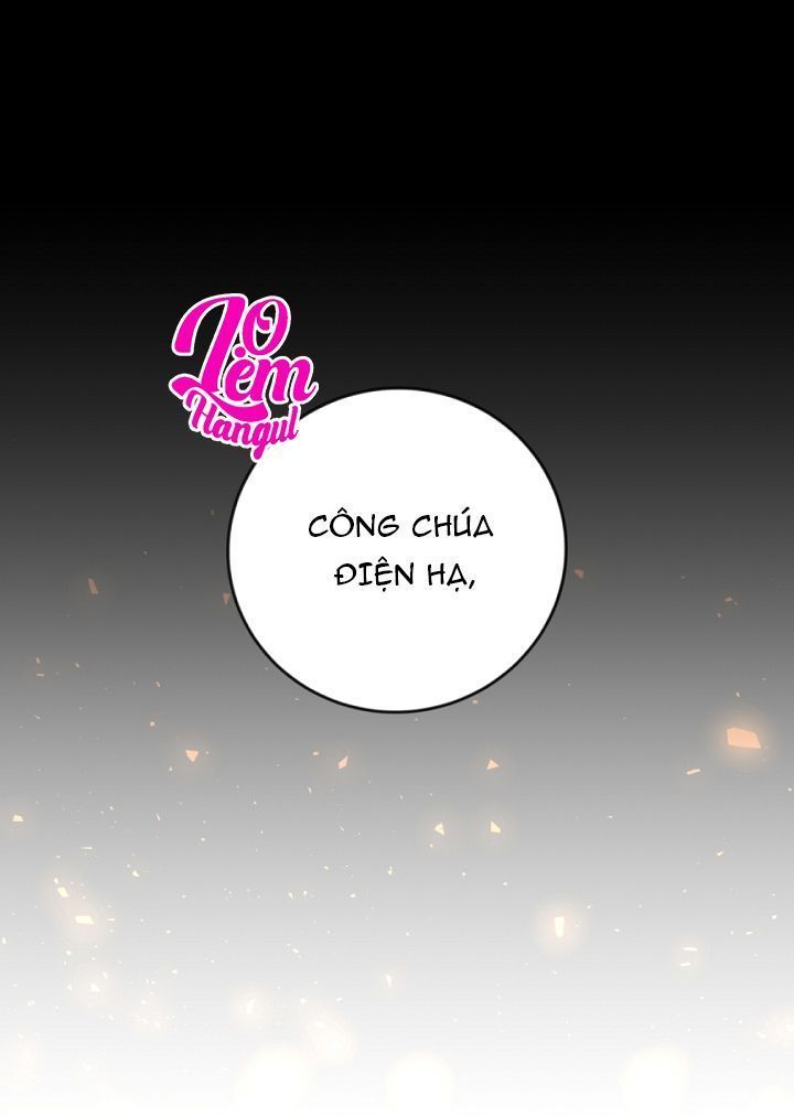 con rối ác nữ marionette chapter 1 11