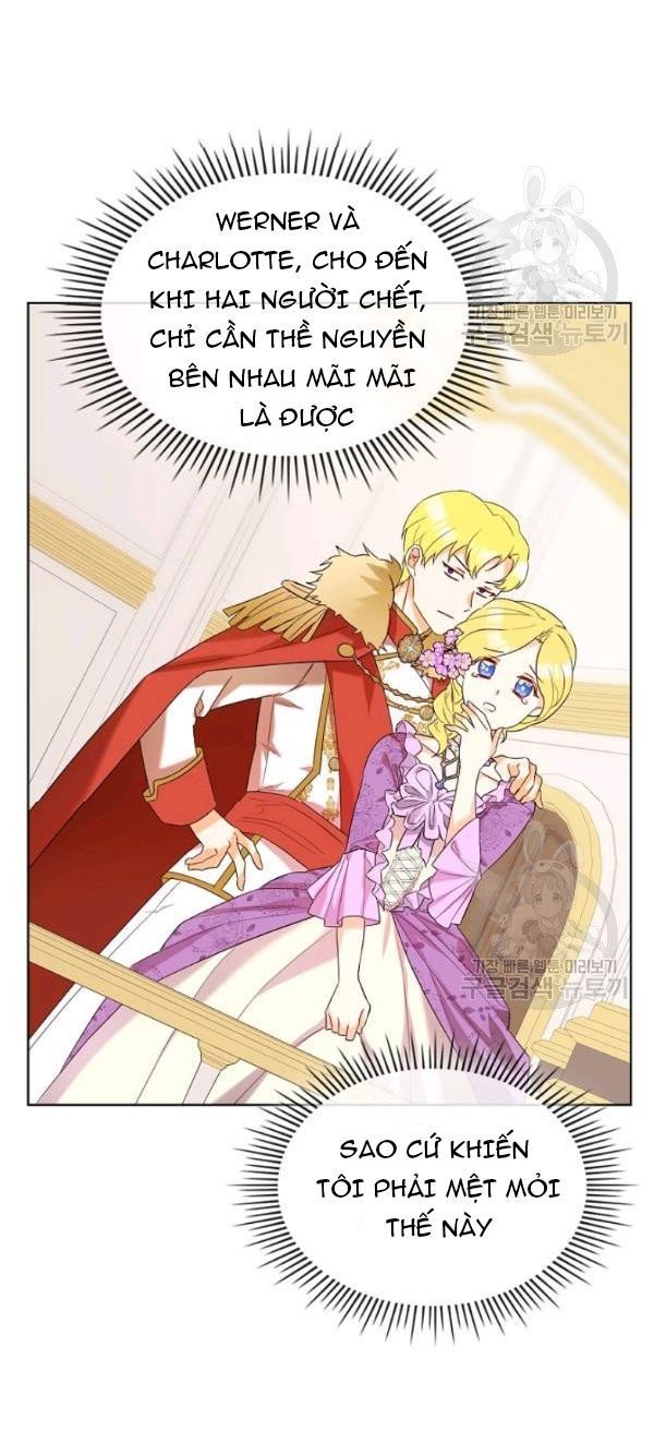 kẻ tạo ra ác nữ chapter 25 44