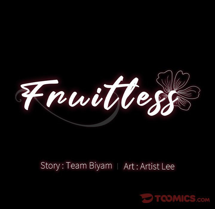 luật nhân quả chapter 8 31